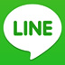 分享LINE